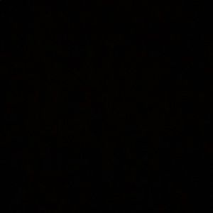 Meet your Posher, Li